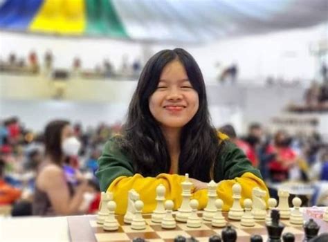 chess results batang pinoy 2023|Misamis Oriental, Cagayan de Oro pace Batang Pinoy chess.